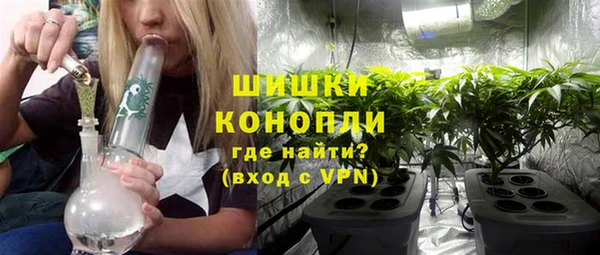 спайс Белокуриха