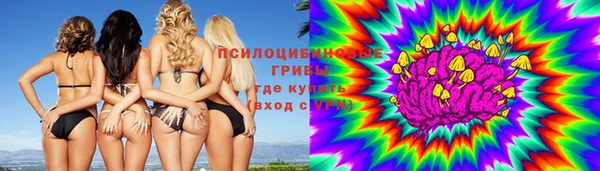 дмт Белоозёрский